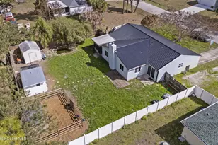 950 Barbados Ave SE, Palm Bay, FL 32909 - Photo 42