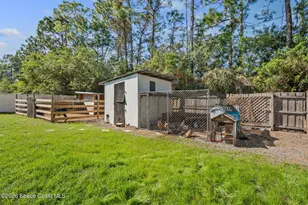 950 Barbados Ave SE, Palm Bay, FL 32909 - Photo 28