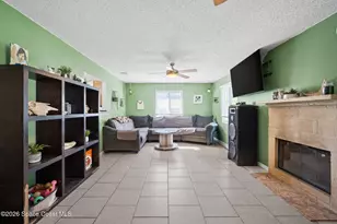 950 Barbados Ave SE, Palm Bay, FL 32909 - Photo 14