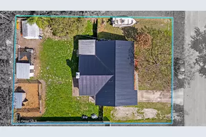 950 Barbados Avenue SE, Palm Bay, FL 32909 - Photo 46