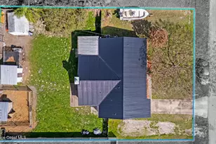 950 Barbados Ave SE, Palm Bay, FL 32909 - Photo 46