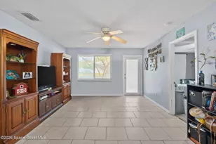950 Barbados Ave SE, Palm Bay, FL 32909 - Photo 4