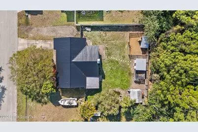 950 Barbados Avenue SE, Palm Bay, FL 32909 - Photo 38