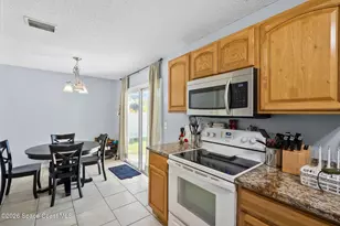 950 Barbados Ave SE, Palm Bay, FL 32909 - Photo 8