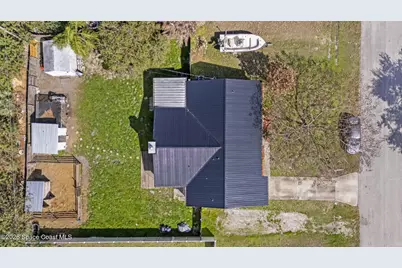 950 Barbados Avenue SE, Palm Bay, FL 32909 - Photo 44