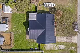 950 Barbados Ave SE, Palm Bay, FL 32909 - Photo 44