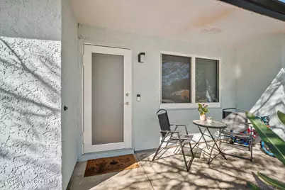 950 Barbados Avenue SE, Palm Bay, FL 32909 - Photo 22