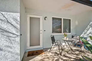 950 Barbados Ave SE, Palm Bay, FL 32909 - Photo 22