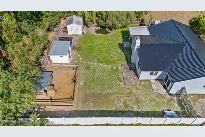 950 Barbados Avenue SE, Palm Bay, FL 32909 - Photo 40