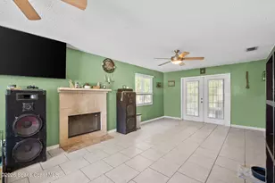 950 Barbados Ave SE, Palm Bay, FL 32909 - Photo 12