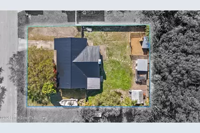 950 Barbados Avenue SE, Palm Bay, FL 32909 - Photo 30