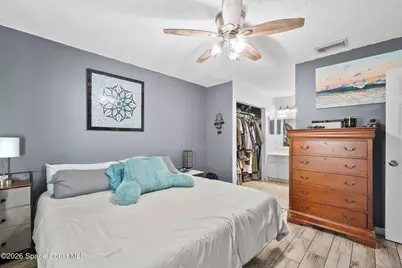 950 Barbados Avenue SE, Palm Bay, FL 32909 - Photo 16