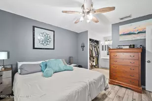 950 Barbados Ave SE, Palm Bay, FL 32909 - Photo 16