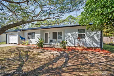 950 Barbados Avenue SE, Palm Bay, FL 32909 - Photo 42