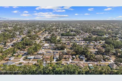 950 Barbados Avenue SE, Palm Bay, FL 32909 - Photo 32