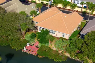 379 Pentland Dr, Melbourne Beach, FL 32951 - Photo 42