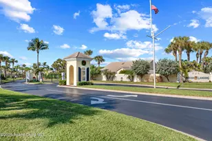 379 Pentland Dr, Melbourne Beach, FL 32951 - Photo 36