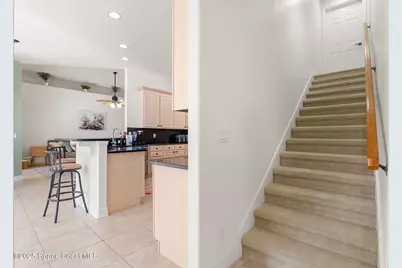 379 Pentland Drive, Melbourne Beach, FL 32951 - Photo 24