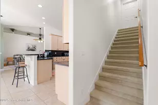 379 Pentland Dr, Melbourne Beach, FL 32951 - Photo 24