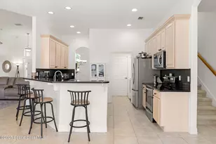 379 Pentland Dr, Melbourne Beach, FL 32951 - Photo 16