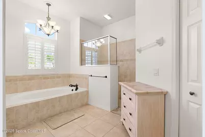 379 Pentland Drive, Melbourne Beach, FL 32951 - Photo 12