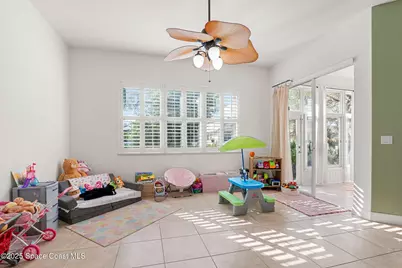 379 Pentland Drive, Melbourne Beach, FL 32951 - Photo 28