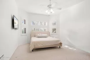 379 Pentland Dr, Melbourne Beach, FL 32951 - Photo 10