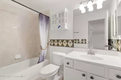 379 Pentland Drive, Melbourne Beach, FL 32951 - Photo 26