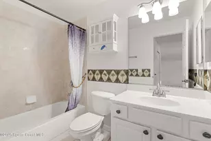 379 Pentland Dr, Melbourne Beach, FL 32951 - Photo 26