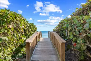 379 Pentland Dr, Melbourne Beach, FL 32951 - Photo 38