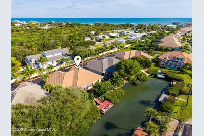 379 Pentland Drive, Melbourne Beach, FL 32951 - Photo 40
