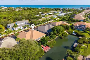 379 Pentland Dr, Melbourne Beach, FL 32951 - Photo 40