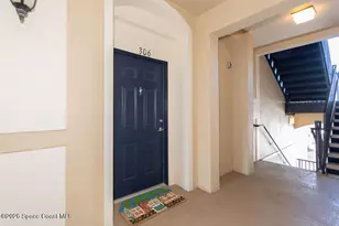 1576 Peregrine Cir, Rockledge, FL 32955 - Photo 1