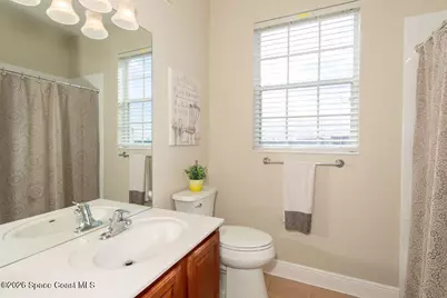 1576 Peregrine Circle #306, Rockledge, FL 32955 - Photo 18