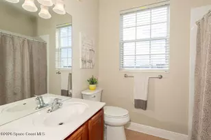 1576 Peregrine Cir, Rockledge, FL 32955 - Photo 18