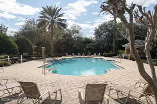 1576 Peregrine Cir, Rockledge, FL 32955 - Photo 24