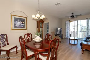 1576 Peregrine Cir, Rockledge, FL 32955 - Photo 6