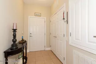 1576 Peregrine Cir, Rockledge, FL 32955 - Photo 2