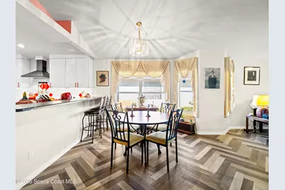 3904 Saint Armens Circle, Melbourne, FL 32934 - Photo 8