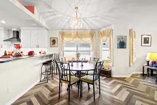 3904 St Armens Cir, Melbourne, FL 32934 - Photo 10