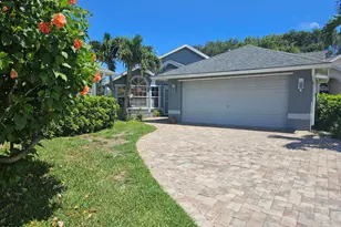 3904 St Armens Cir, Melbourne, FL 32934 - Photo 2
