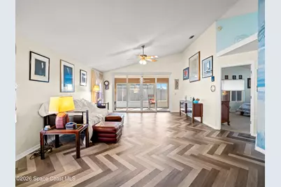 3904 Saint Armens Circle, Melbourne, FL 32934 - Photo 10