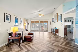 3904 St Armens Cir, Melbourne, FL 32934 - Photo 10