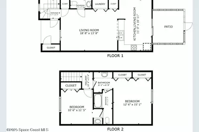 3904 Saint Armens Circle, Melbourne, FL 32934 - Photo 26