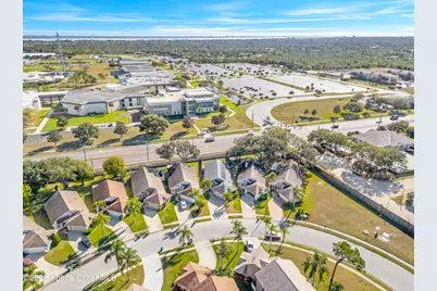 3904 Saint Armens Circle, Melbourne, FL 32934 - Photo 34