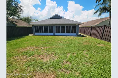 3904 Saint Armens Circle, Melbourne, FL 32934 - Photo 28