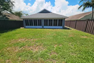 3904 St Armens Cir, Melbourne, FL 32934 - Photo 28