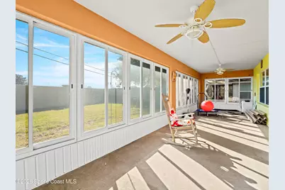 3904 Saint Armens Circle, Melbourne, FL 32934 - Photo 22