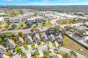 3904 St Armens Cir, Melbourne, FL 32934 - Photo 32