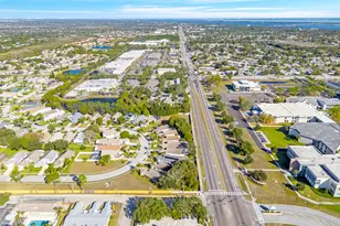 3904 St Armens Cir, Melbourne, FL 32934 - Photo 34